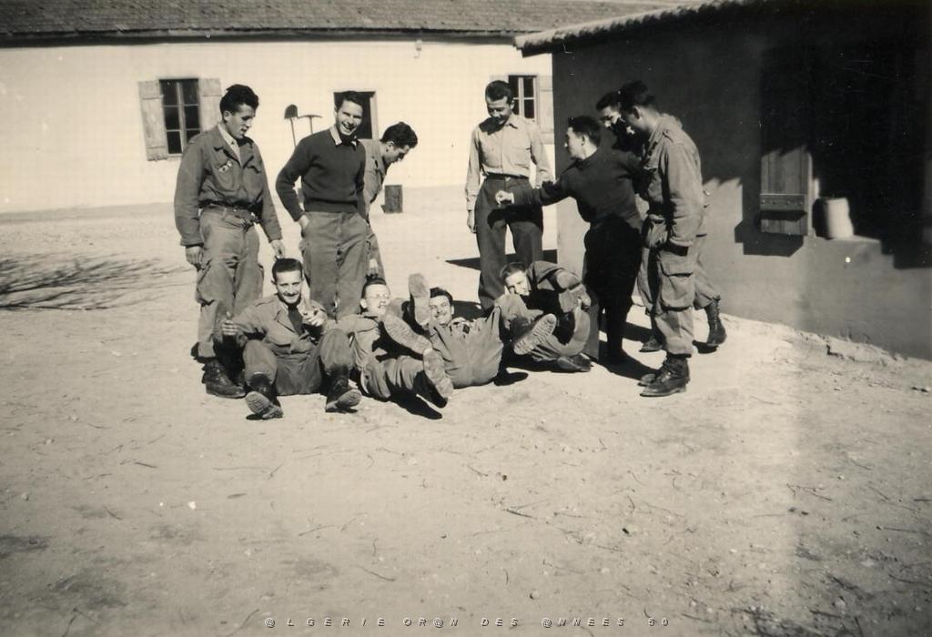9 EME HUSSARDS  A CRAMPEL -------- (12).jpg